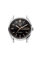 Fabriano - Piazza del Comune 25 - Watch Tag Heuer Man Carrera in Steel WDA2111.BA0043 - WDA2111.BA0043